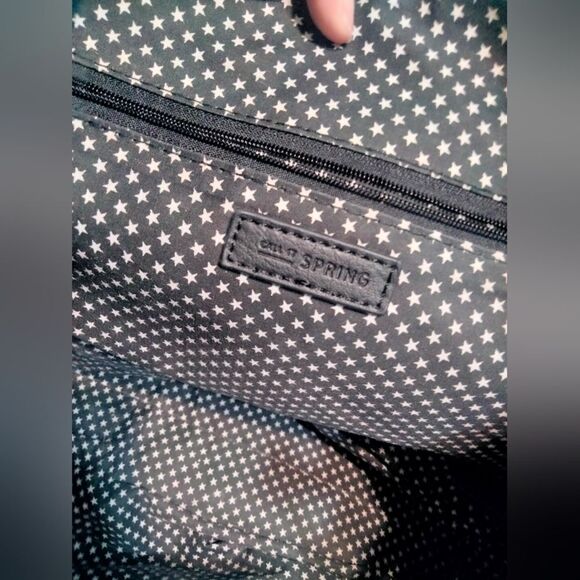 ON HOLD - Picture 6 of 7